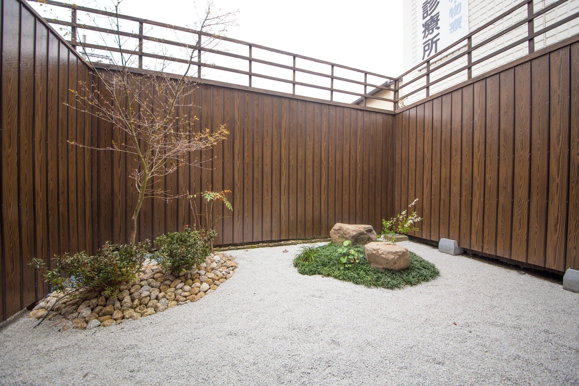 Entrance Life Enmachi By Japaning Villa Kyoto Dış mekan fotoğraf