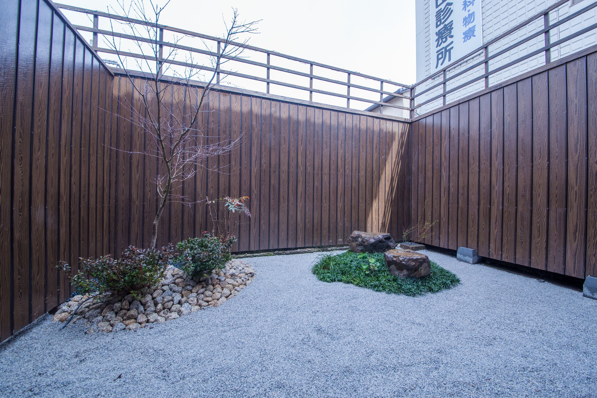 Entrance Life Enmachi By Japaning Villa Kyoto Dış mekan fotoğraf